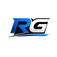 RG Serviços em Fachadas